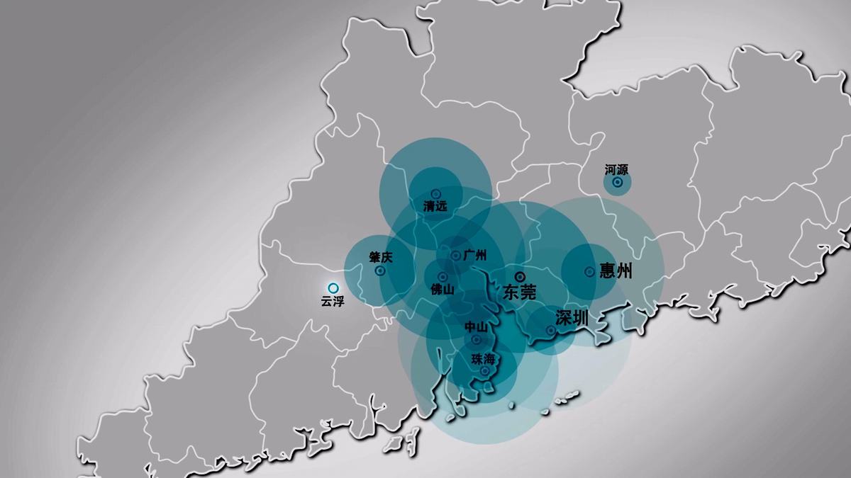 企業(yè)環(huán)境